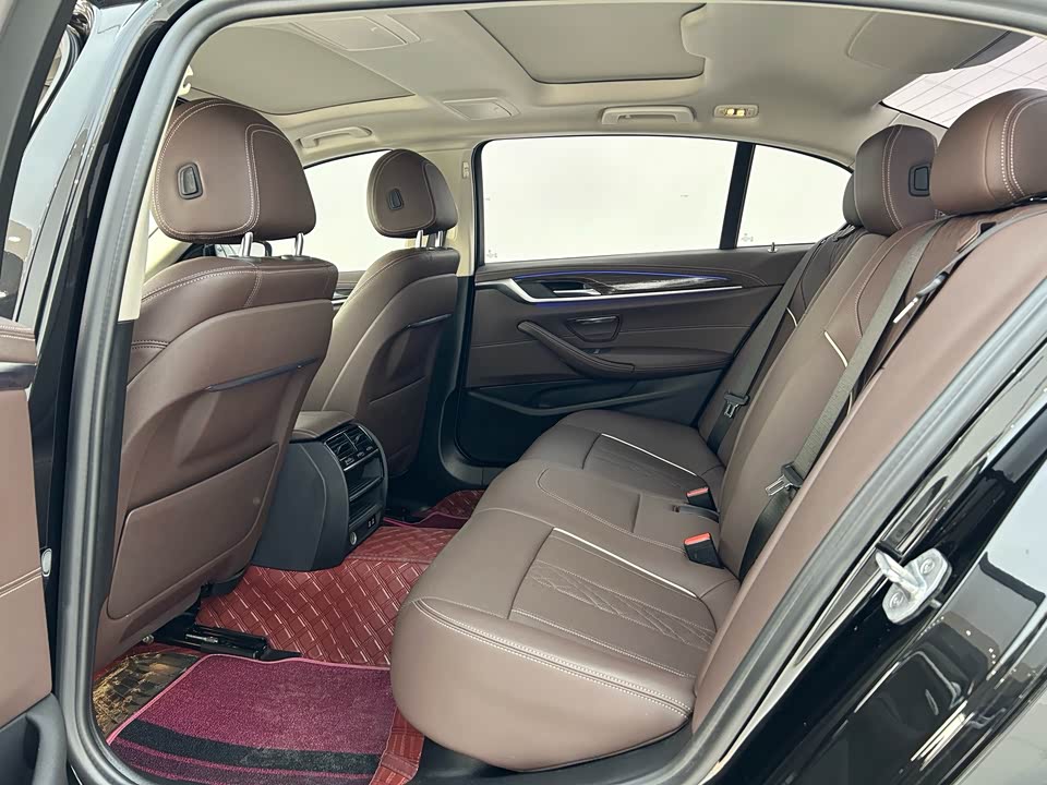 JAC Guiyang Car JAC Guiyang Car