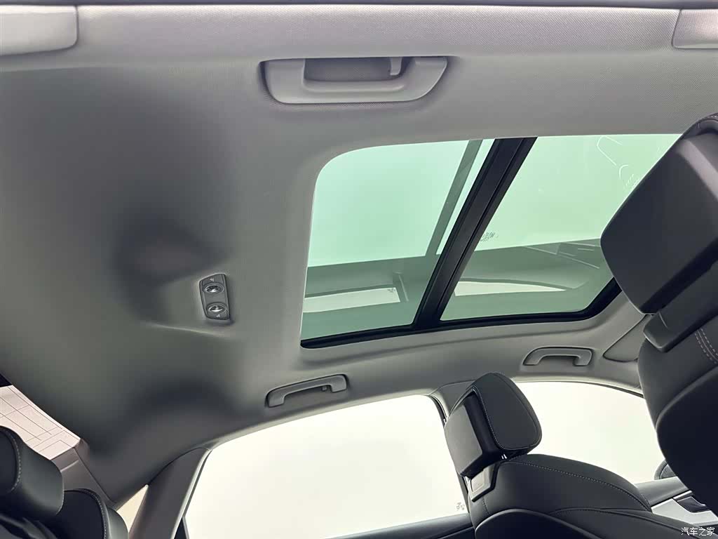 Audi A4L, 2023 23