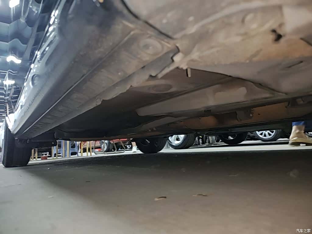 Toyota Corolla, 2016 21