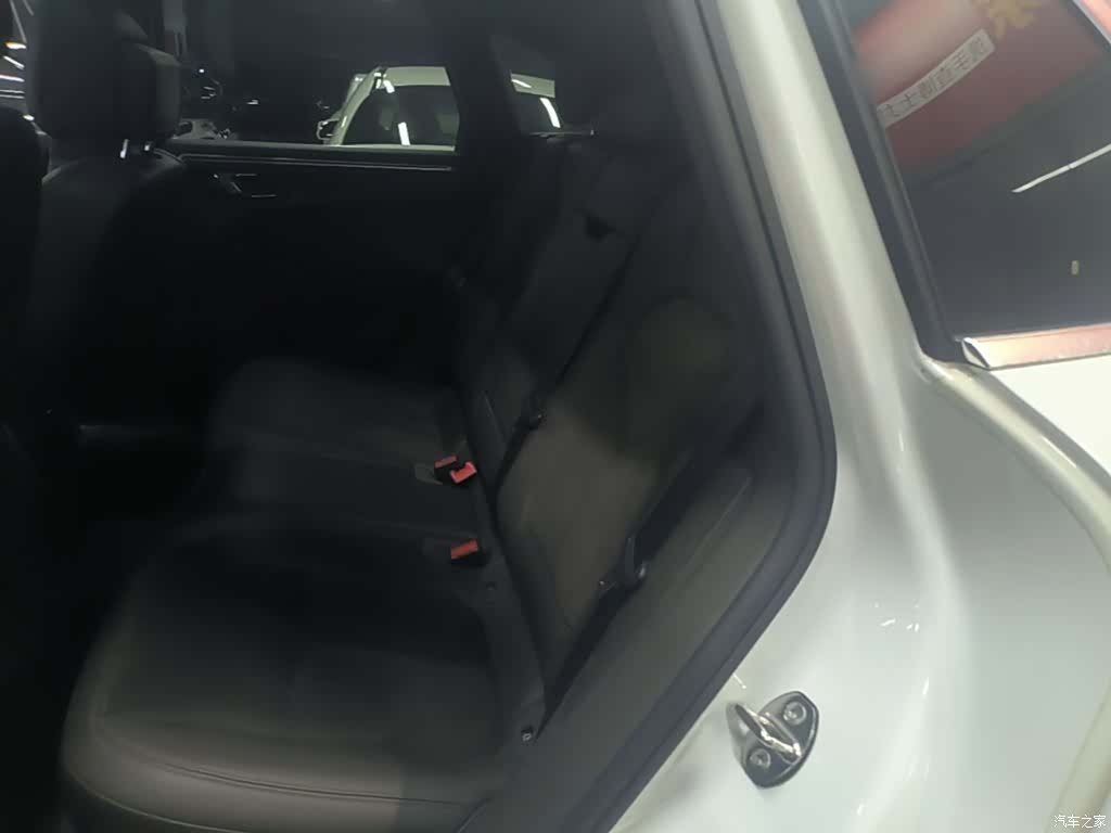 Porsche Macan, 2018 17