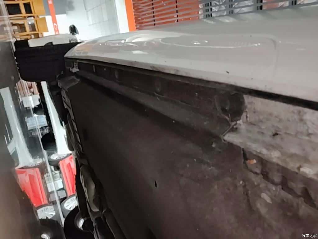 Audi Q3, 2015 21