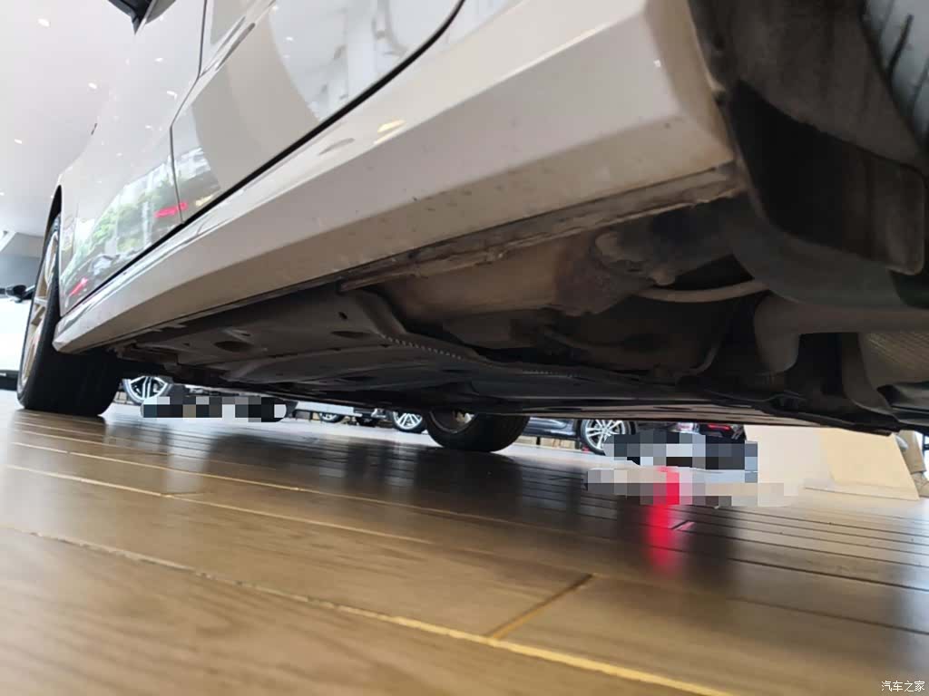 Audi A3, 2020 6