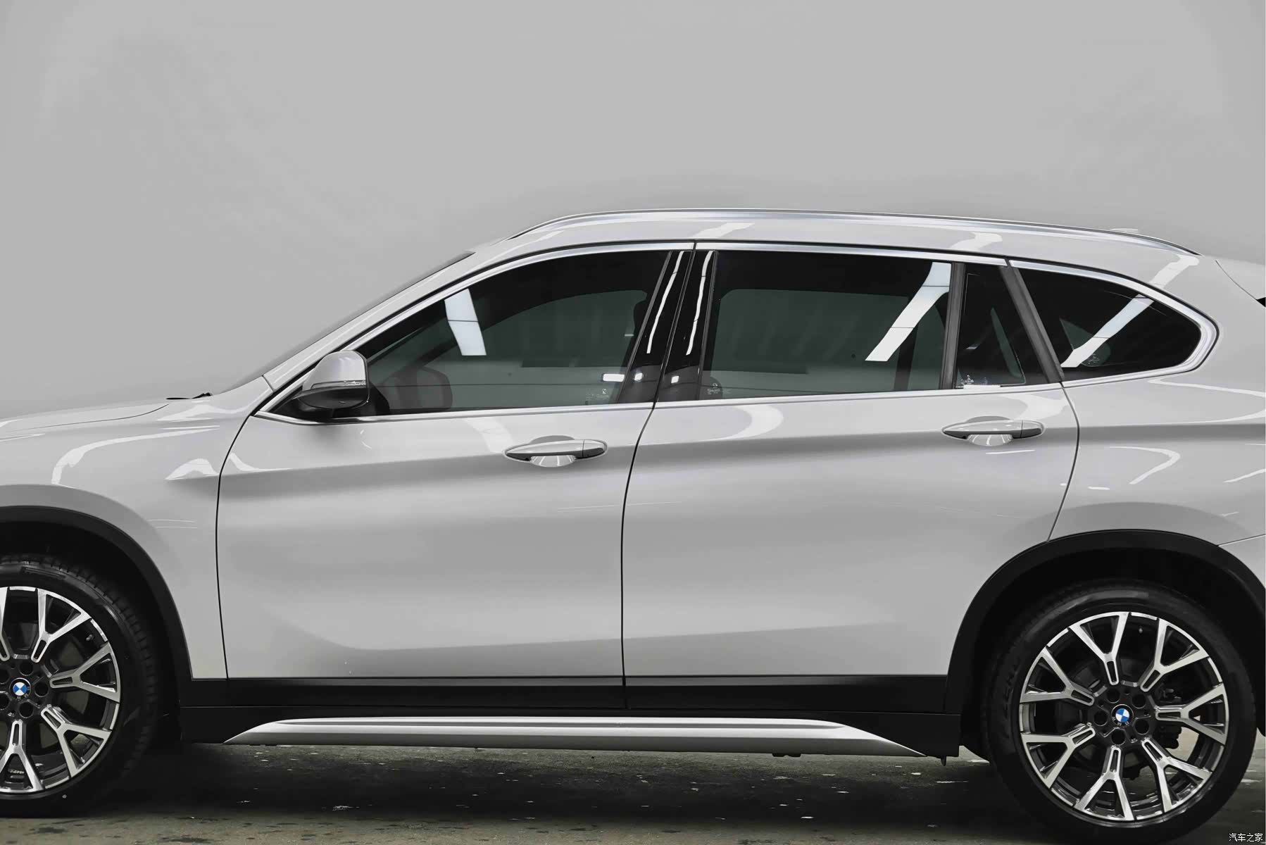 BMW X1, 2022 19