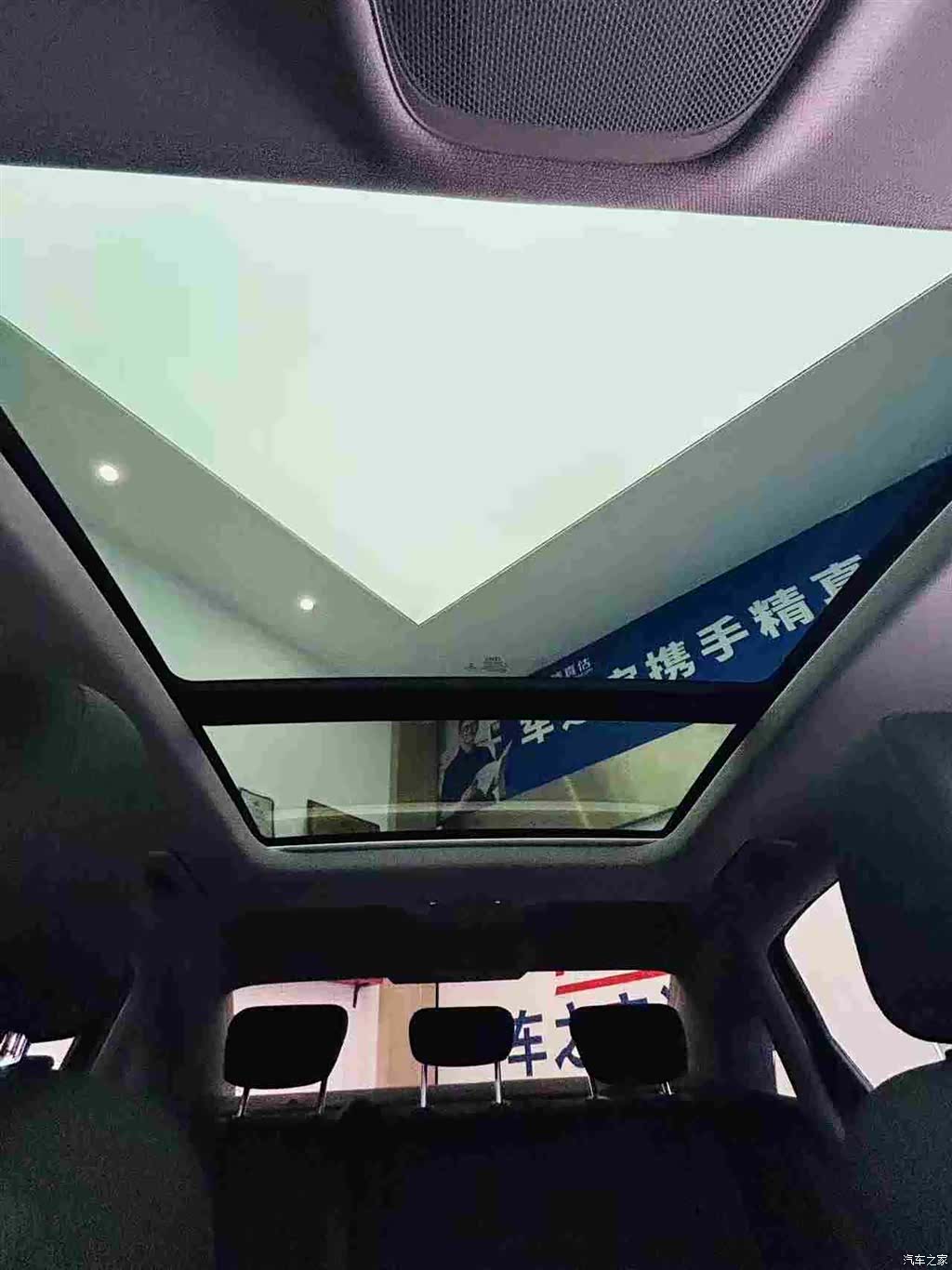 Audi A4L, 2019 25
