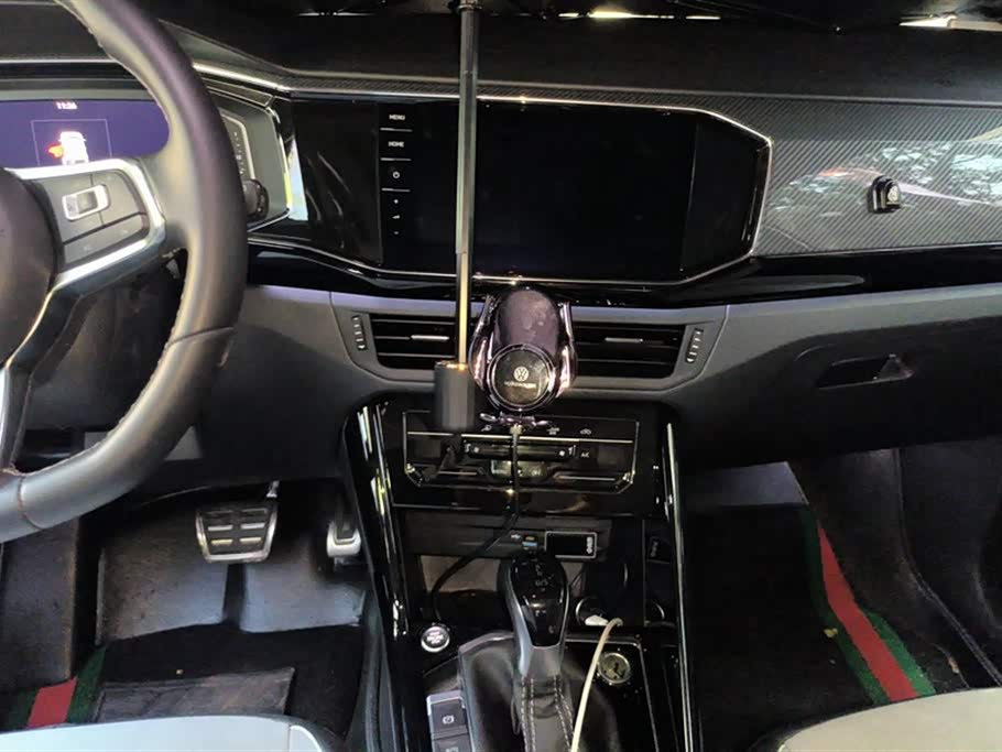 Autohome Beijing Autohome Beijing