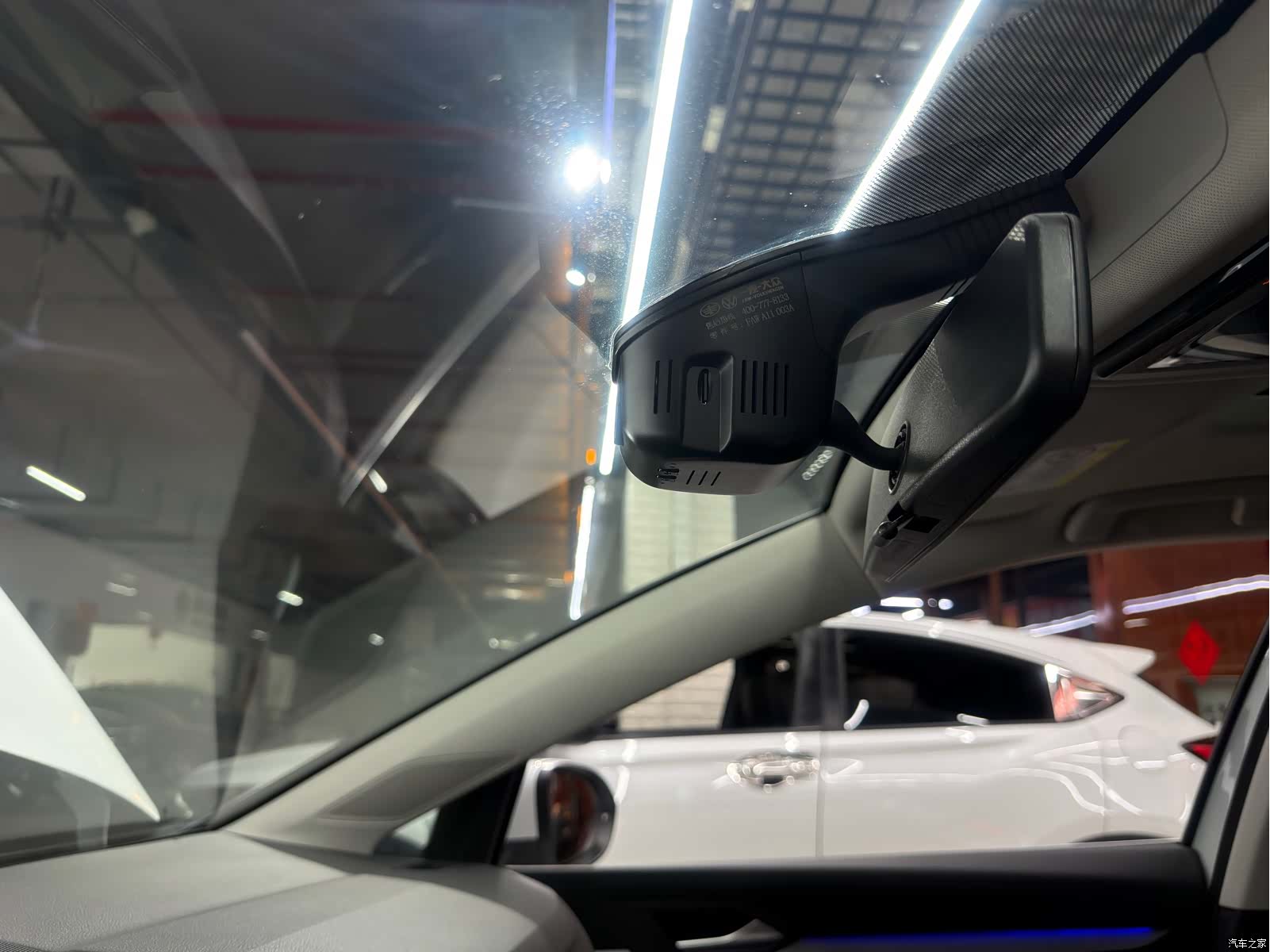 Volkswagen Golf, 2022 21