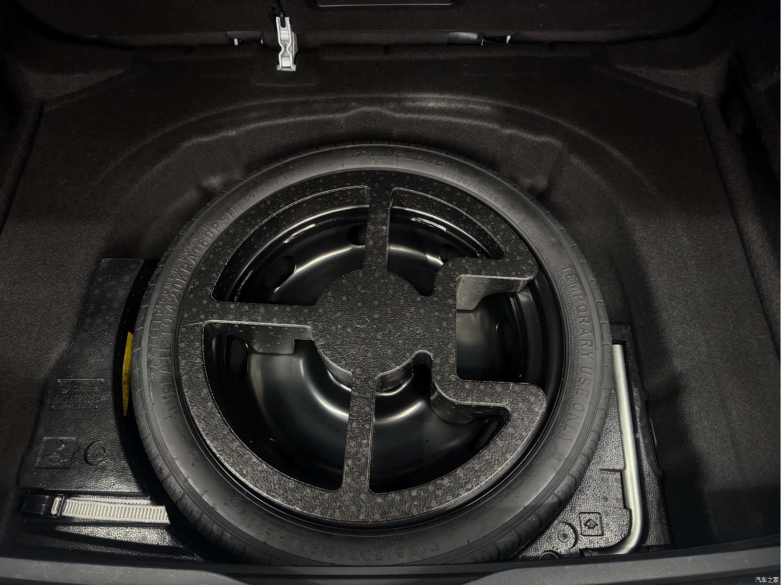 Volkswagen Golf, 2022 31