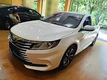 ����A5���� 2019�� 1.5L �ֶ��콢�� ��V