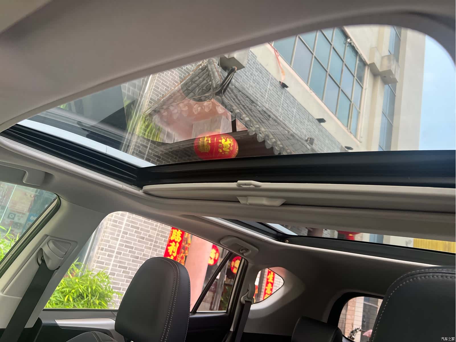 Toyota RAV4, 2015 7