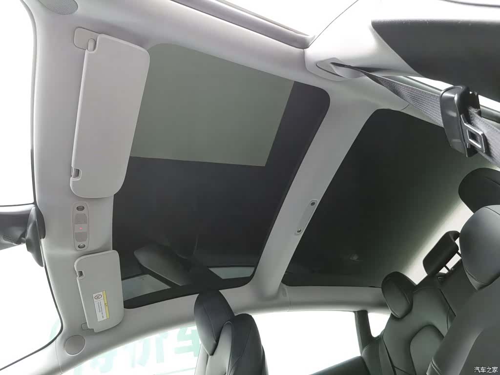 Tesla Model 3, 2021 14