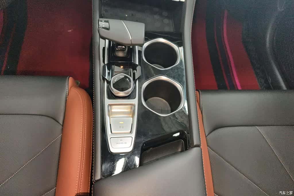 Changan Eado, 2024 16