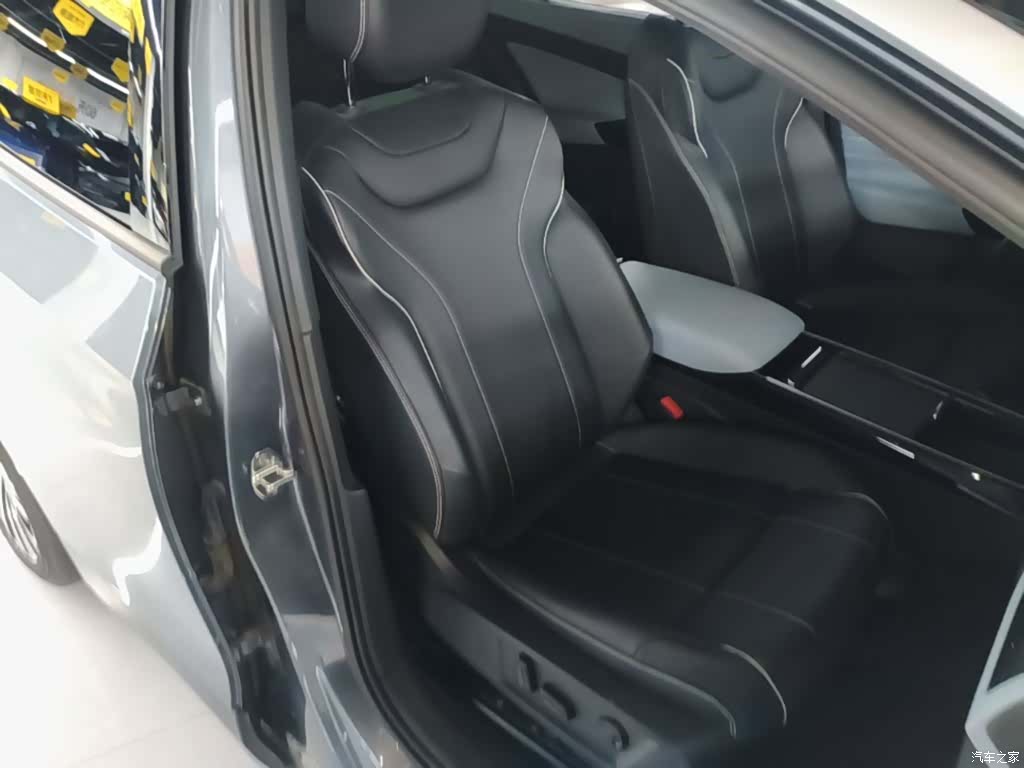 Volkswagen ID.4, 2023 25