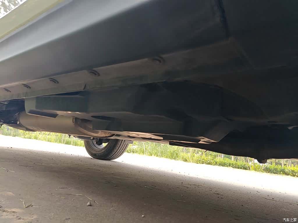 Toyota RAV4, 2016 15
