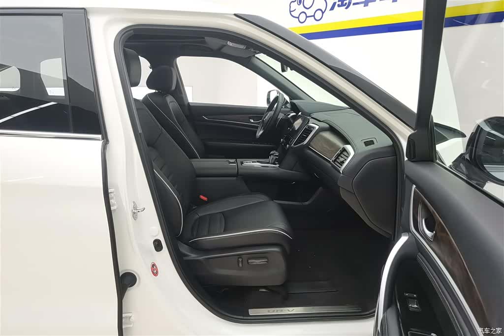 Honda UR-V, 2019 8