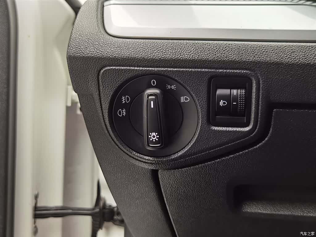 Volkswagen Lamando, 2020 21