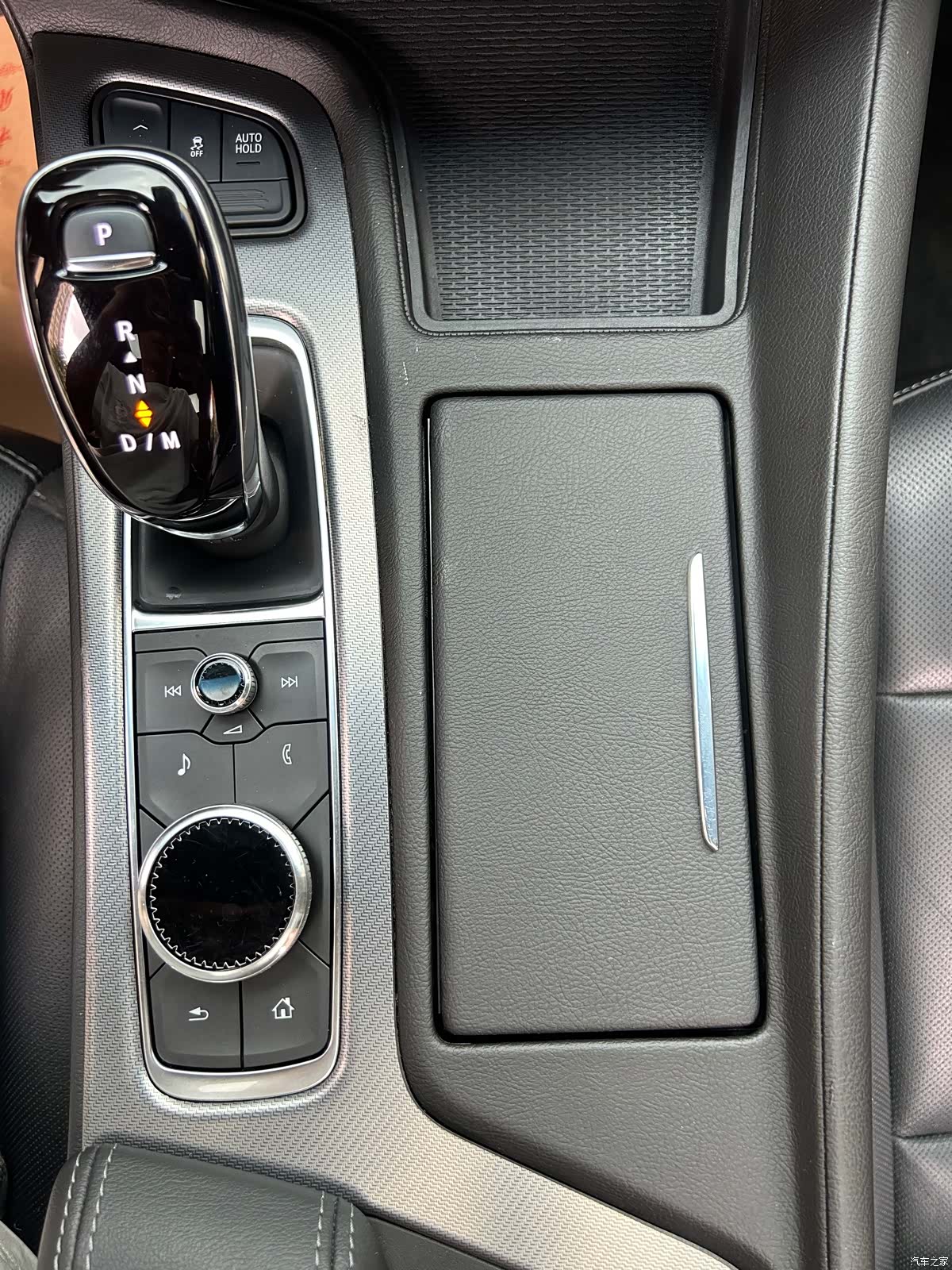Cadillac CT5, 2023 18