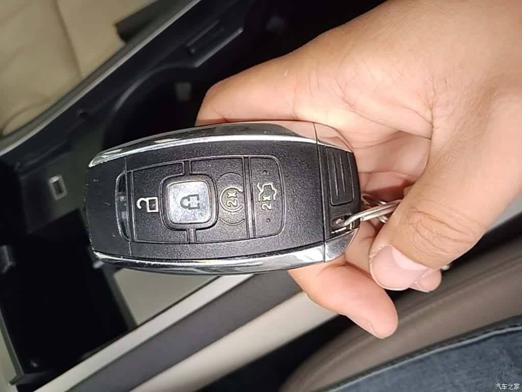 Lincoln MKZ, 2018 9