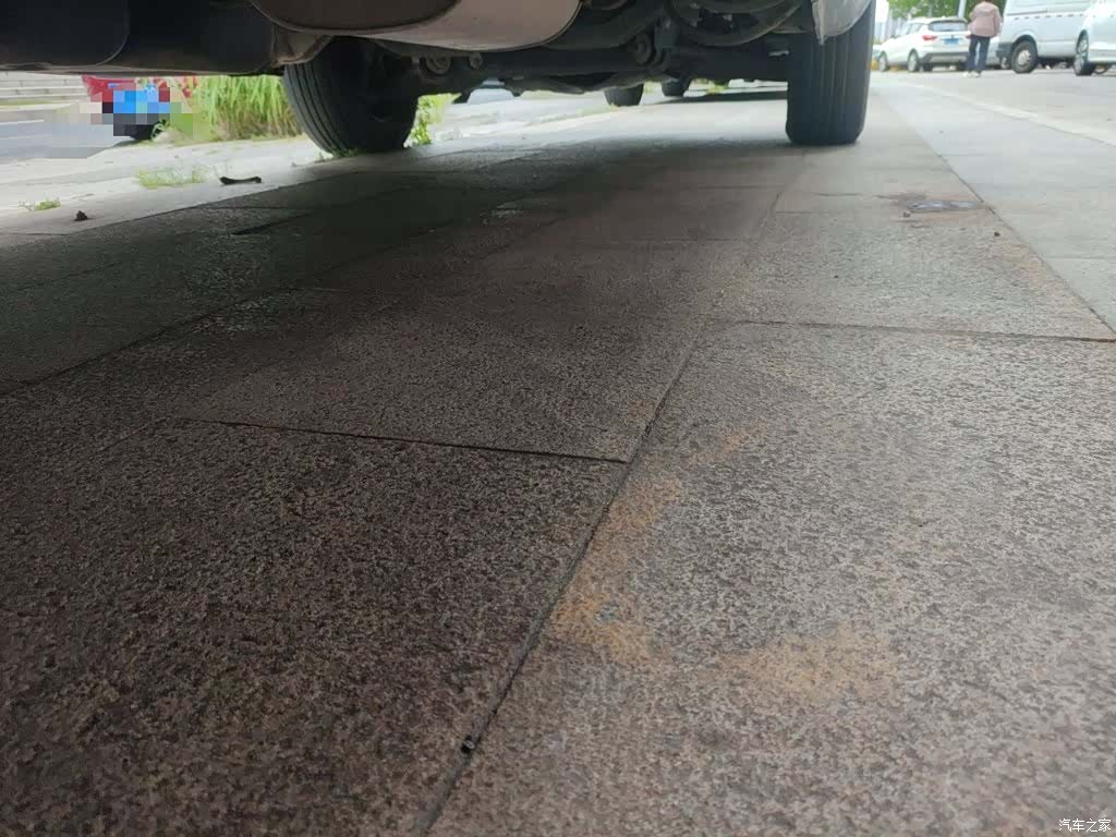 DongFeng M5L, 2020 17