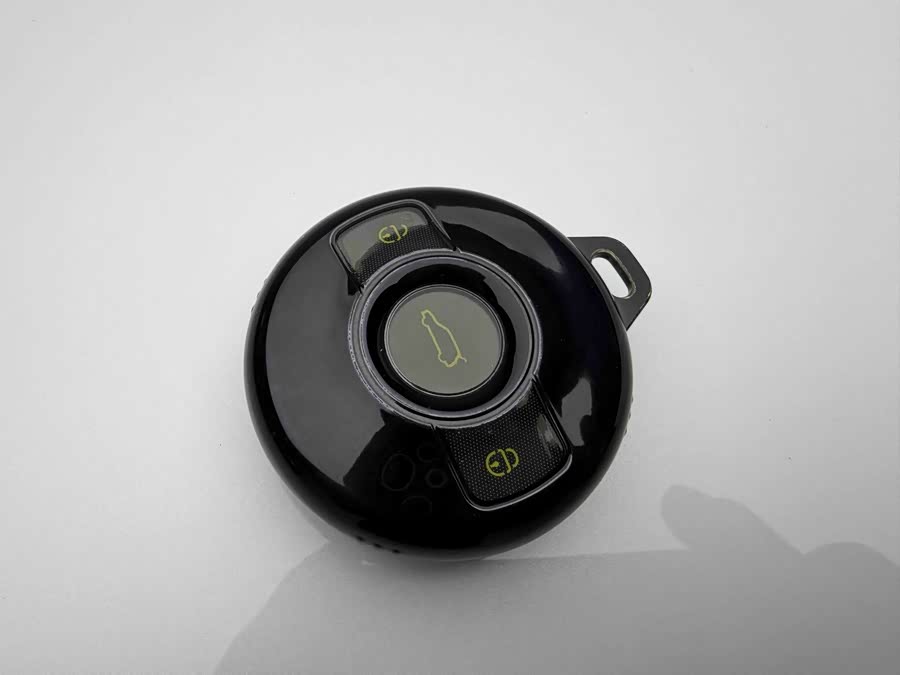 smart smart 1 2025, фото 8