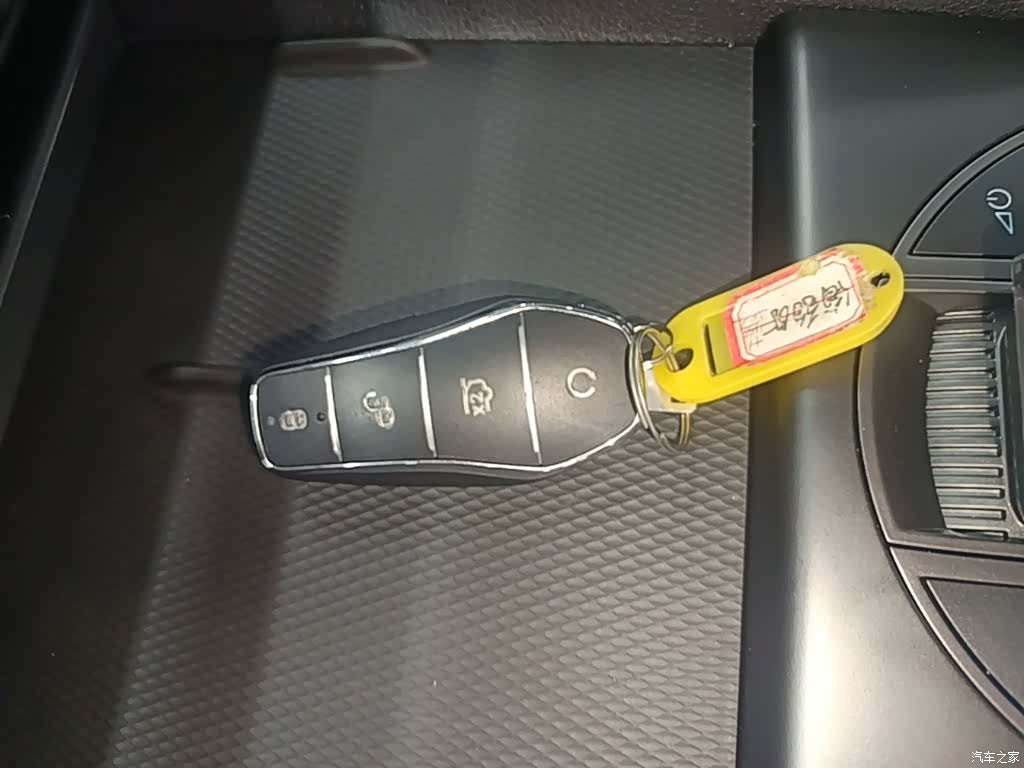 BYD Seal, 2025 17