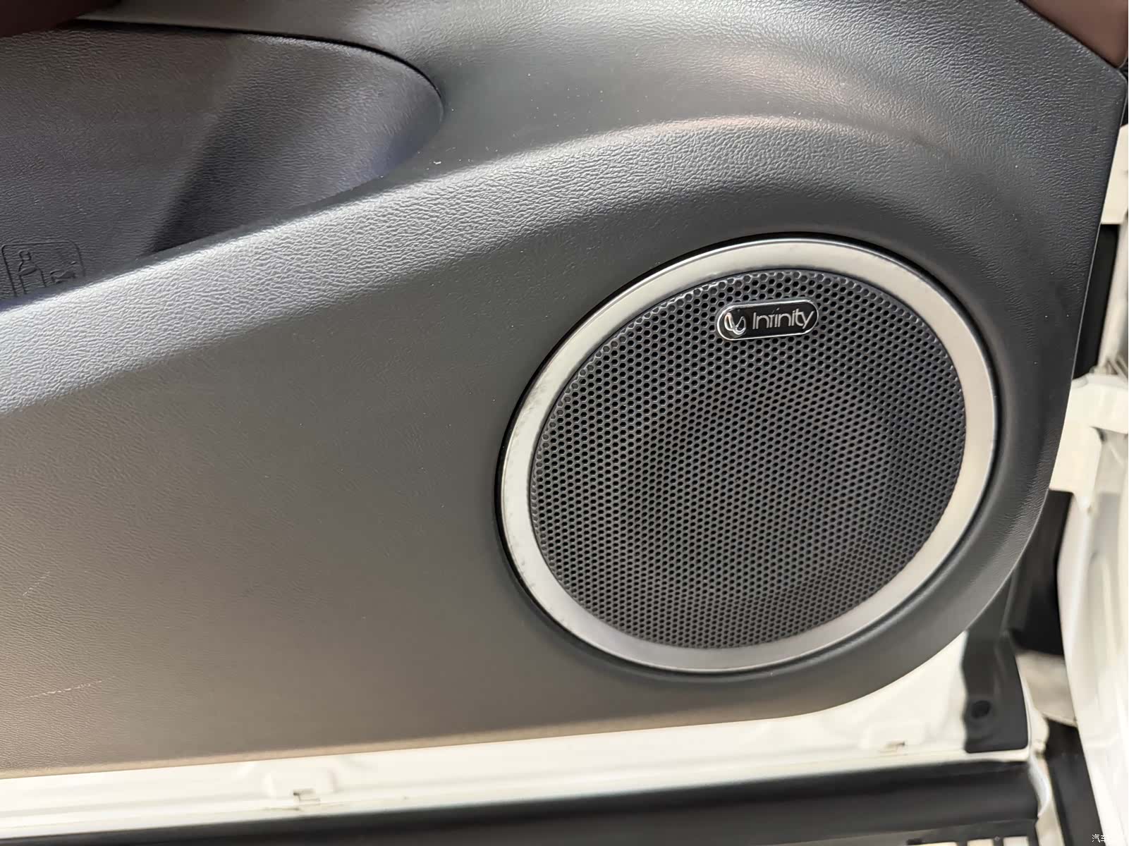 WEY VV7, 2018 10