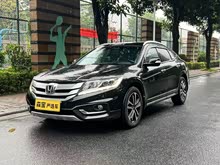ʫͼ 2016 3.0L AWD