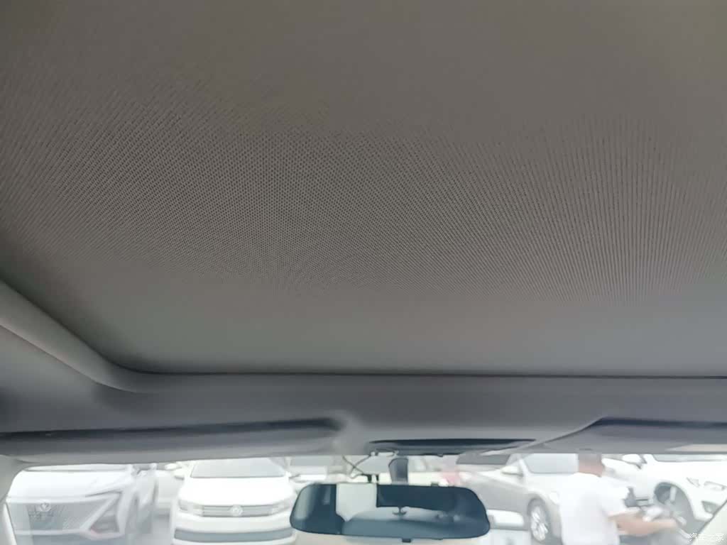 Honda Vezel, 2017 18