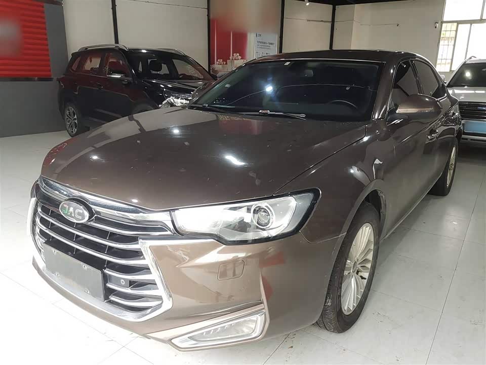 Dongfeng Ezhou Car Dongfeng Ezhou Car