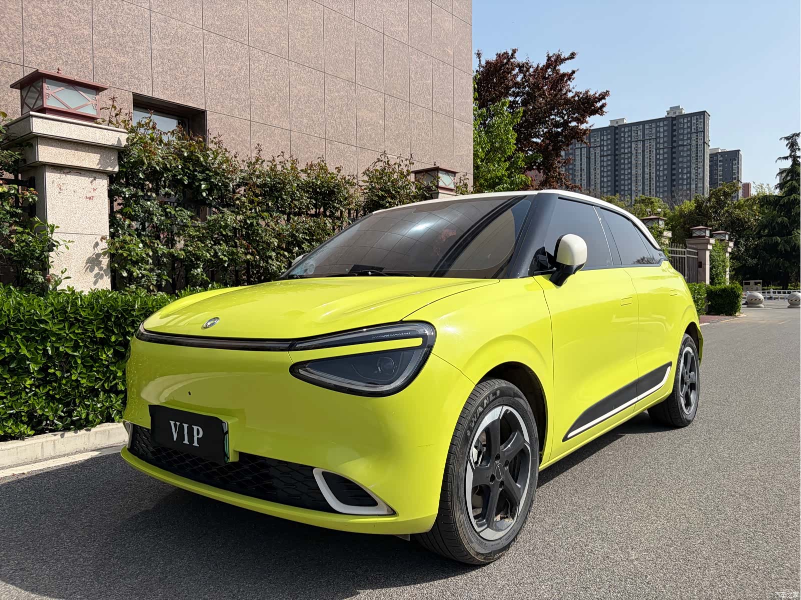 DongFeng 01, 2024 1