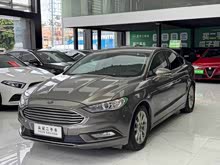 �ɵ�ŷ 2017�� EcoBoost 200 ʱ����