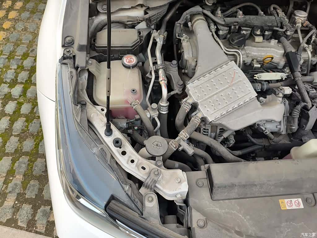 Toyota Corolla, 2019 21