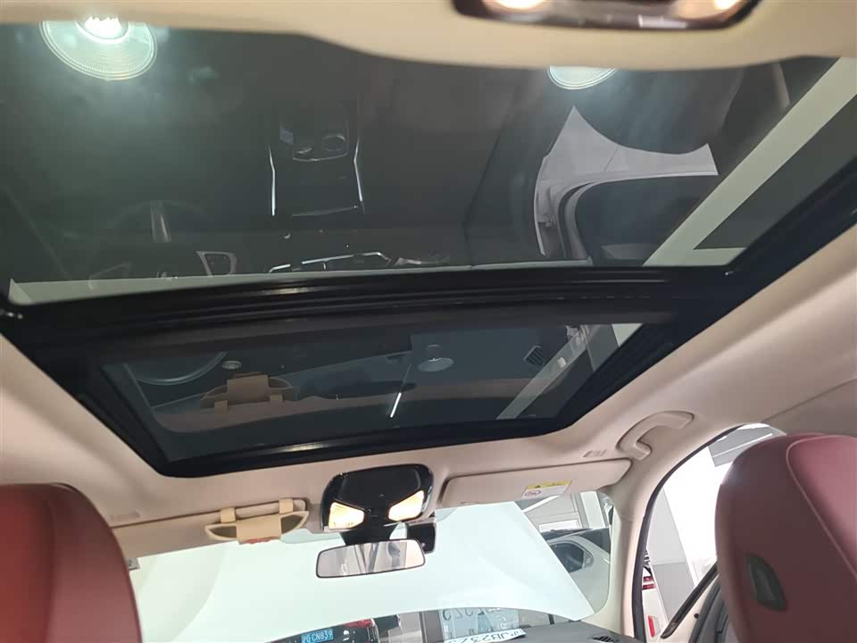 Autohome Shanghai Autohome Shanghai