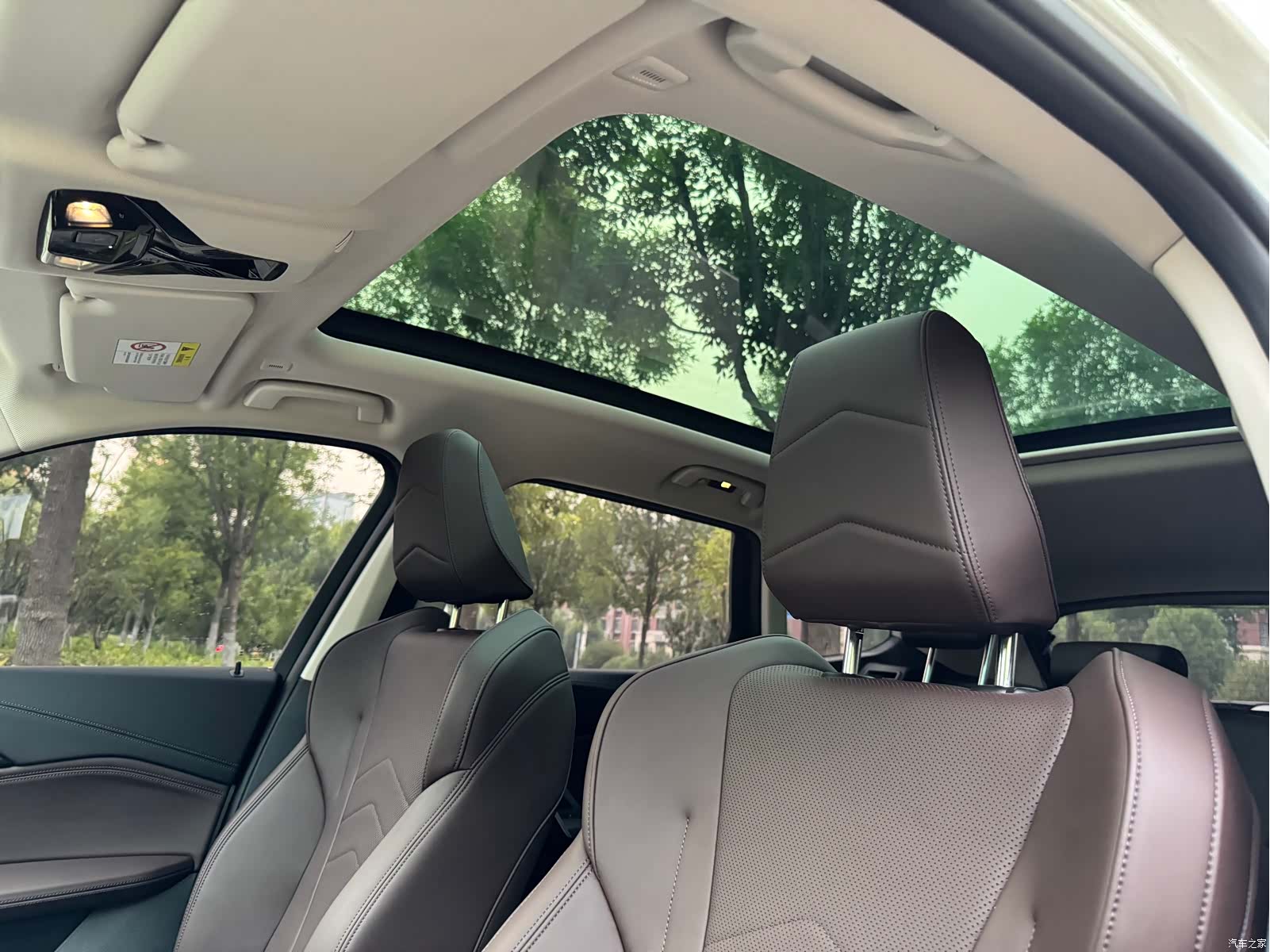 BMW X1, 2023 12