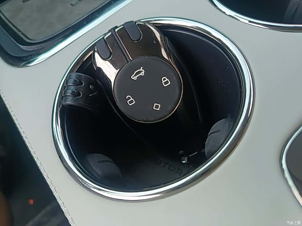Leapmotor C11, 2022 9