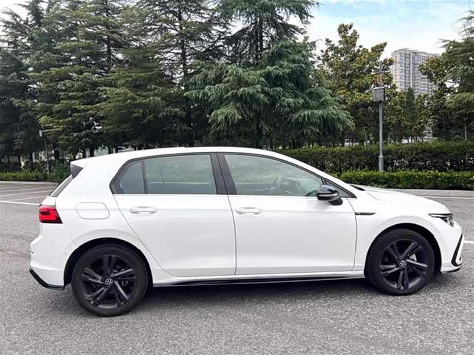 Jiangsu Nanjing Car Jiangsu Nanjing Car
