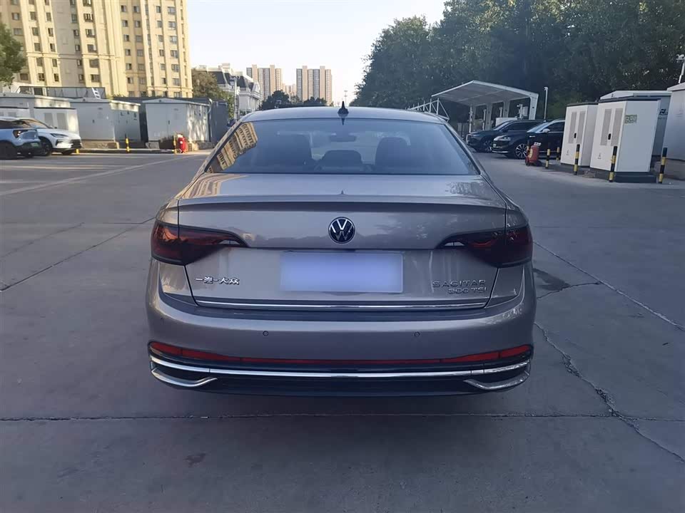 Henan Zhengzhou Car Henan Zhengzhou Car