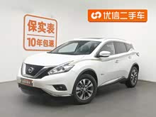 ¥�� 2017�� 2.5 S/C HEV XE �����춯���а�