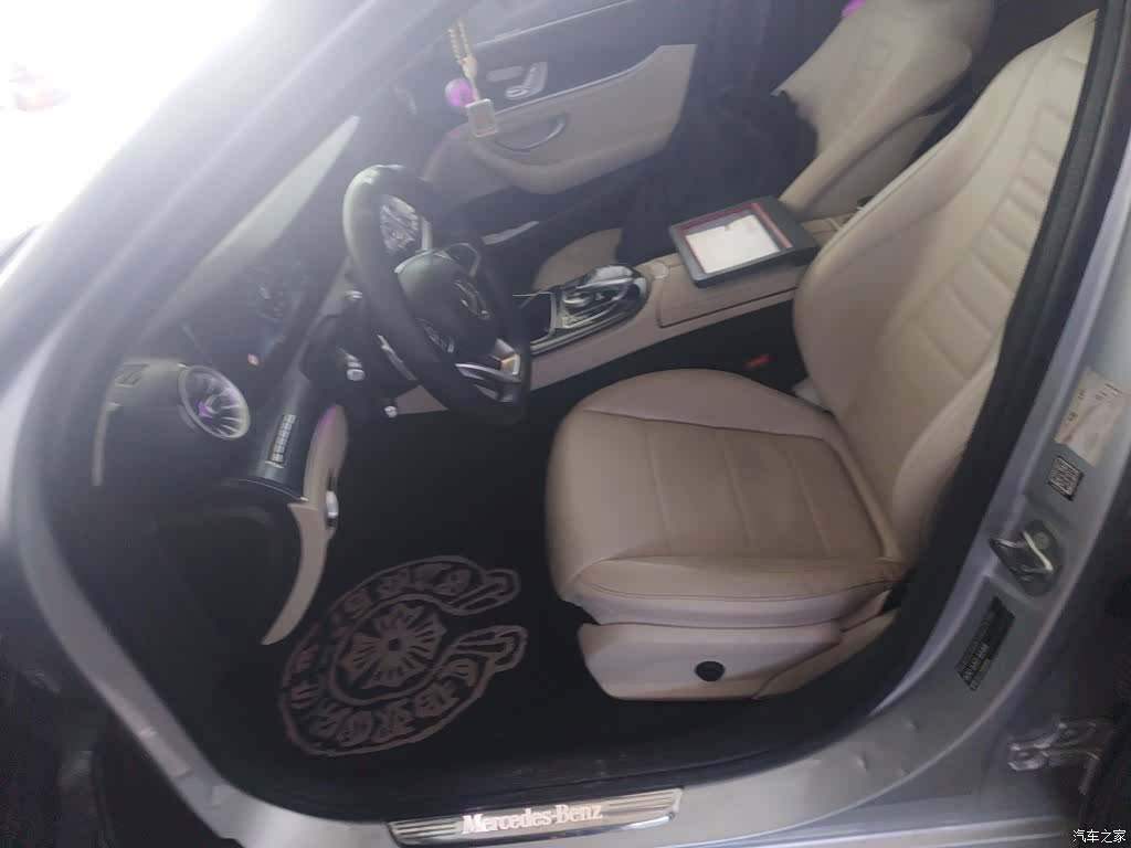 Mercedes-Benz E-Class, 2016 11