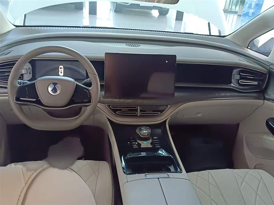 Jiangsu Suqian Car Jiangsu Suqian Car
