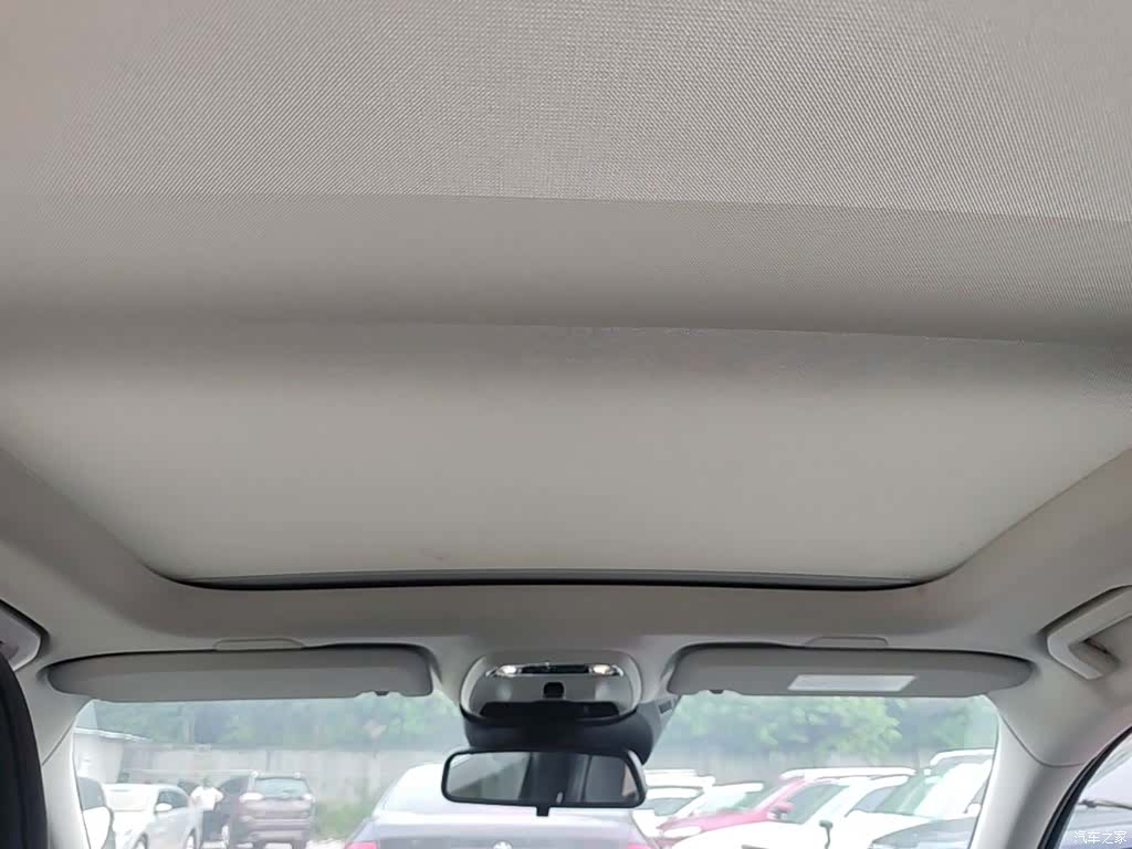 Volvo S60, 2021 18