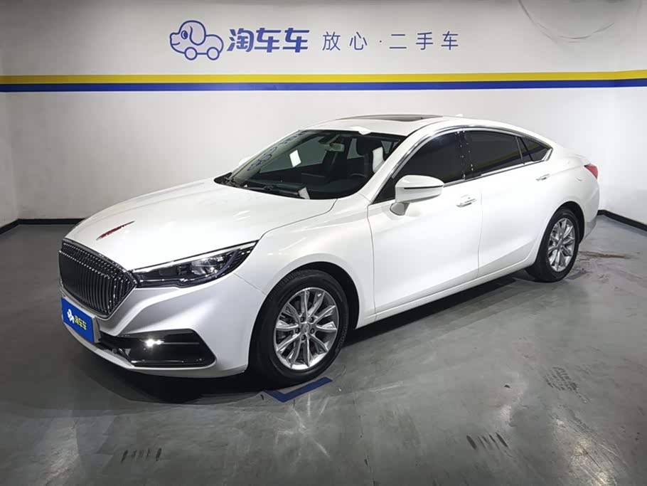 Jinbei Dalian Car Jinbei Dalian Car