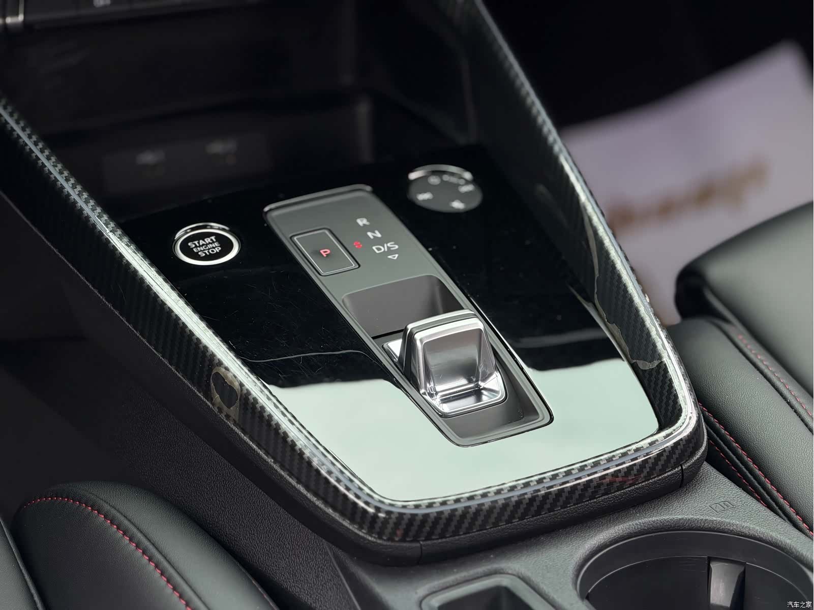 Audi A3, 2021 13