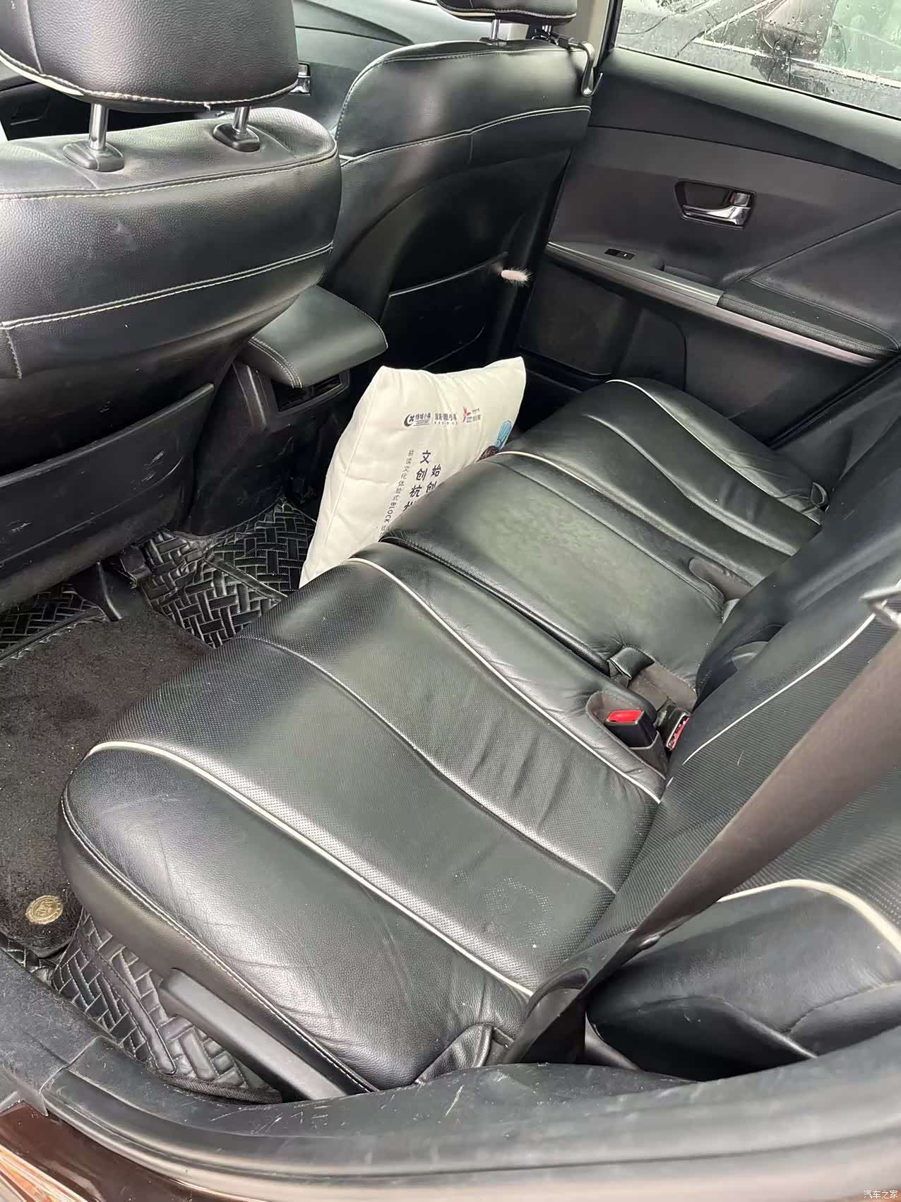 Toyota Venza, 2013 все фото