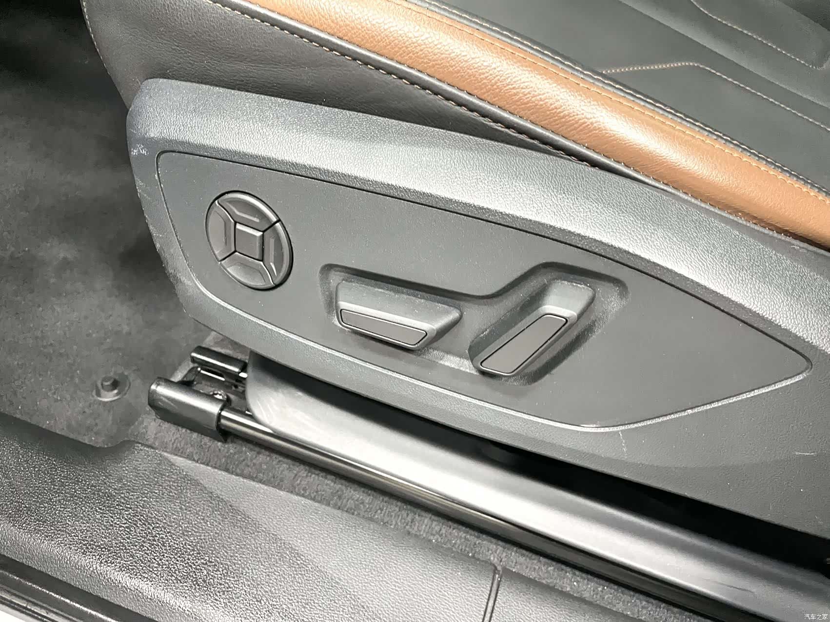 Audi Q3, 2022 15