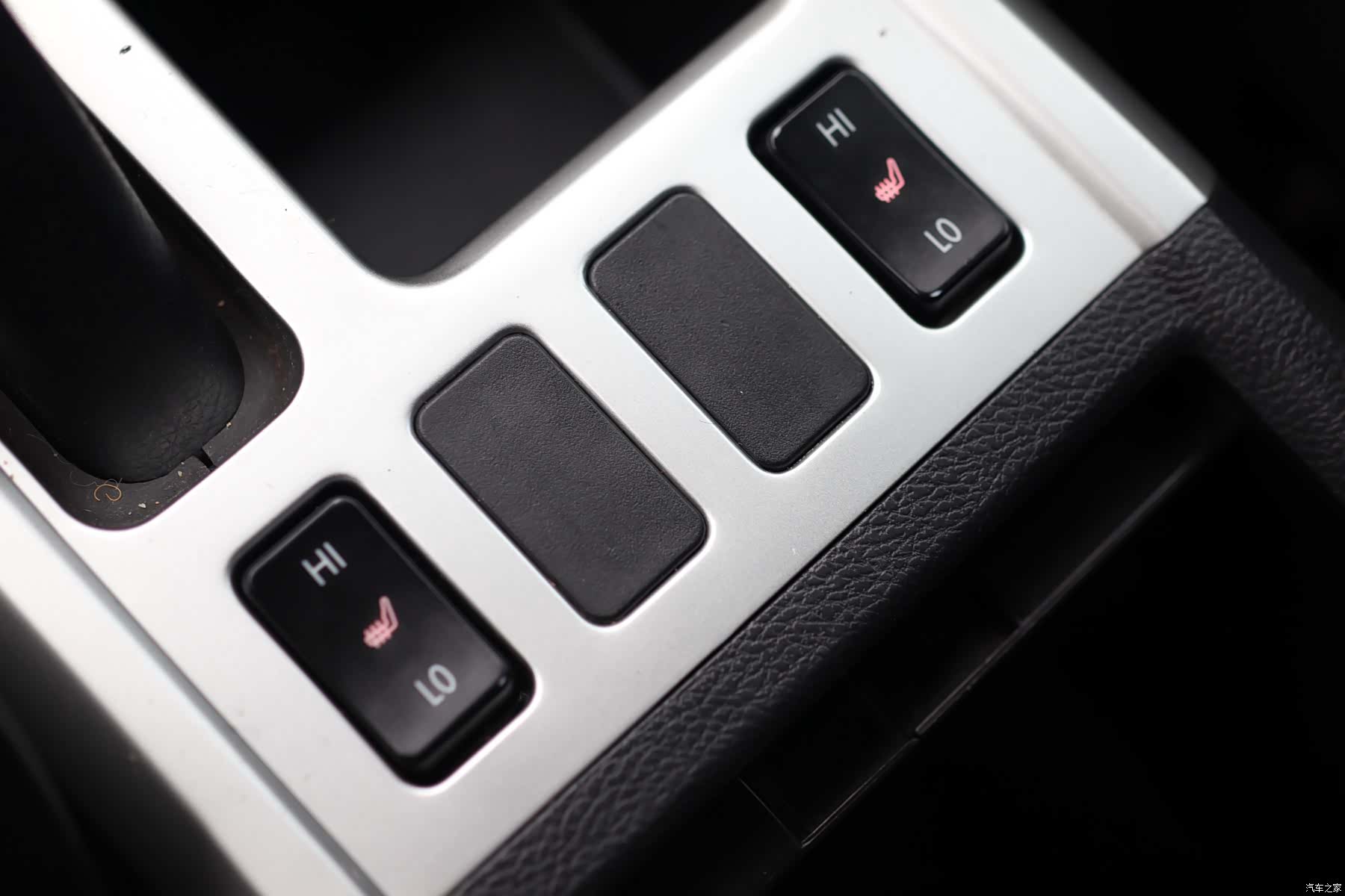 Haval H6, 2014 21
