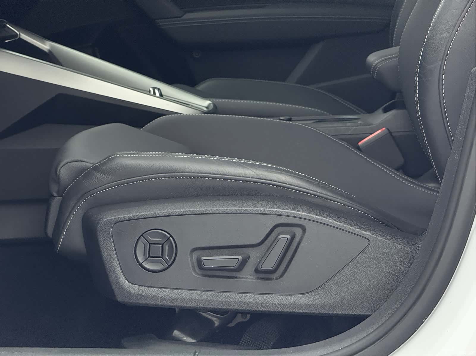 Audi A3, 2022 19