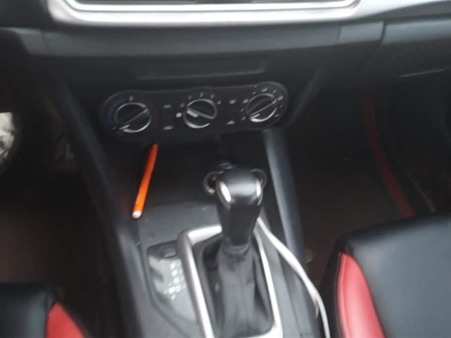 Mazda 3 Angkesaila Mazda 3 Angkesaila