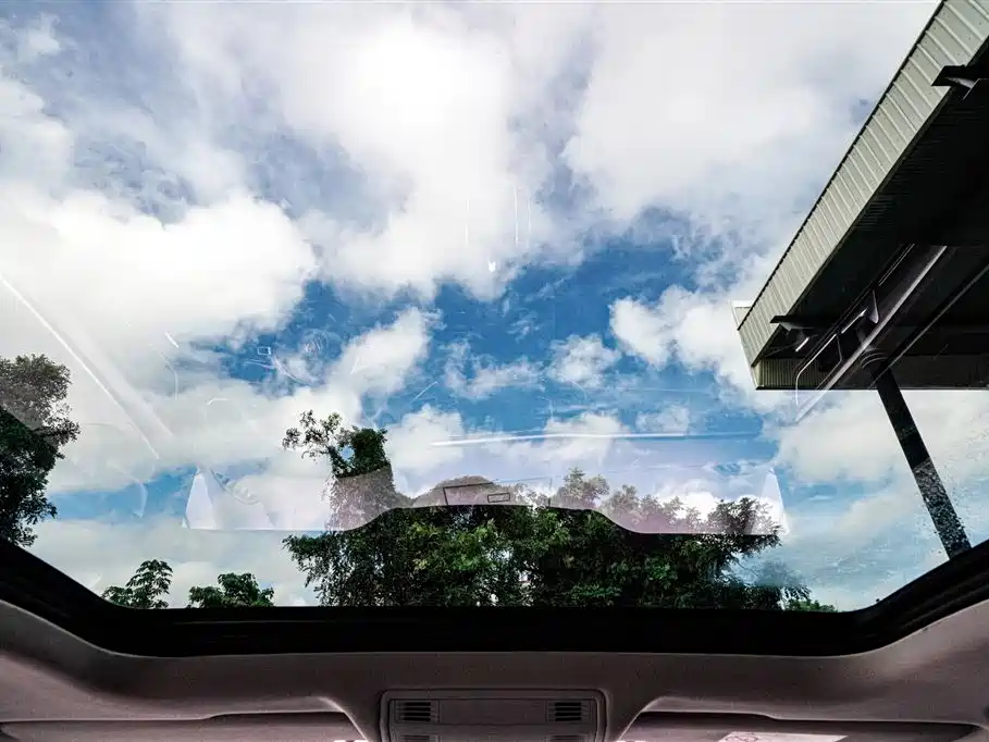 Volkswagen Golf*Jiayu