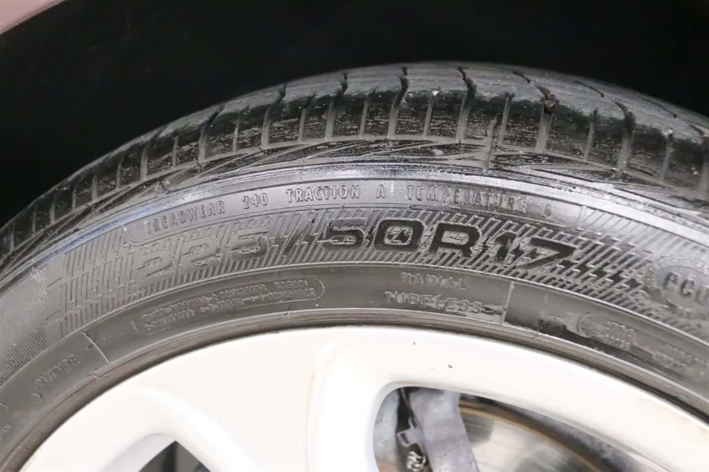 Audi A5, 2013 15
