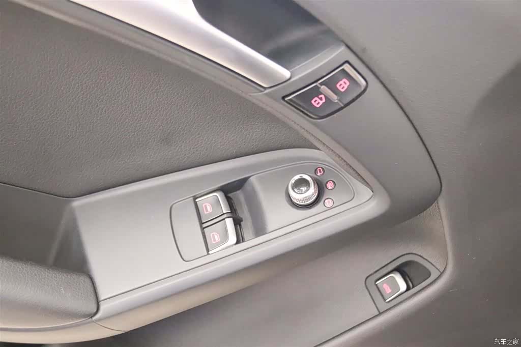 Audi A5, 2013 11